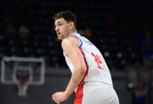 Μπουργκ-–-Πανιώνιος-81-79:-Ήττα-στις-λεπτομέρειες-για-τους-Νεοσμυρνιώτες-στο-eurocup