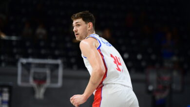 Μπουργκ-–-Πανιώνιος-81-79:-Ήττα-στις-λεπτομέρειες-για-τους-Νεοσμυρνιώτες-στο-eurocup