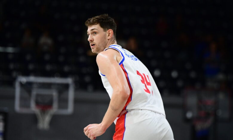 Μπουργκ-–-Πανιώνιος-81-79:-Ήττα-στις-λεπτομέρειες-για-τους-Νεοσμυρνιώτες-στο-eurocup