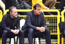 Εργκίν-Αταμάν:-«Αδύναμοι-ακόμη-οι-Όσμαν-και-Φαρίντ-αλλά-θα-είναι-έτοιμοι-για-το-Παναθηναϊκός-–-Ολυμπιακός,-όπως-και-ο-Σλούκας»