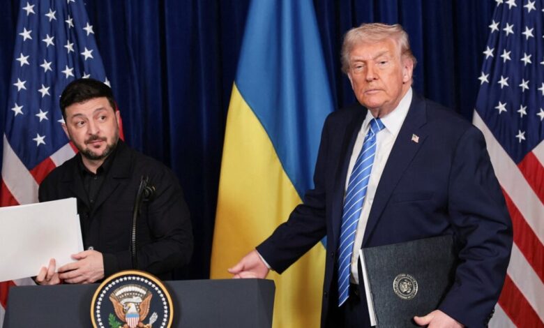 bbc:-Τα-«αγκάθια»-που-απειλούν-να-τορπιλίσουν-την-συμφωνία-Ουκρανίας-και-Ρωσίας-για-τη-λήξη-του-πολέμου