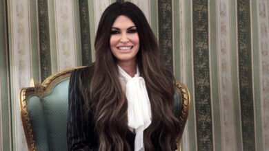 Κίμπερλι-Γκίλφοϊλ:-Η-σχέση-ΗΠΑ-και-Ελλάδας-δεν-υπήρξε-ποτέ-πιο-δυνατή-–-Ας-κάνουμε-το-2026-αξέχαστο