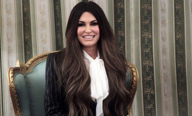 Κίμπερλι-Γκίλφοϊλ:-Η-σχέση-ΗΠΑ-και-Ελλάδας-δεν-υπήρξε-ποτέ-πιο-δυνατή-–-Ας-κάνουμε-το-2026-αξέχαστο