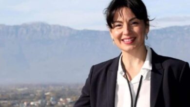 Μαρίνα-Κοντοτόλη:-Διεθνής-διάκριση-για-το-ΤΕΦΑΑ-Τρικάλων