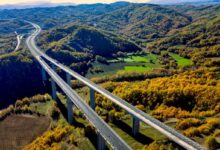 Διόδια:-Τι-αλλάζει-από-την-1η-Ιανουαρίου-2026-στην-Εγνατία-Οδό-–-Αναλυτικά-οι-νέες-τιμές