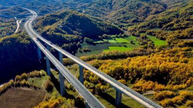 Διόδια:-Τι-αλλάζει-από-την-1η-Ιανουαρίου-2026-στην-Εγνατία-Οδό-–-Αναλυτικά-οι-νέες-τιμές