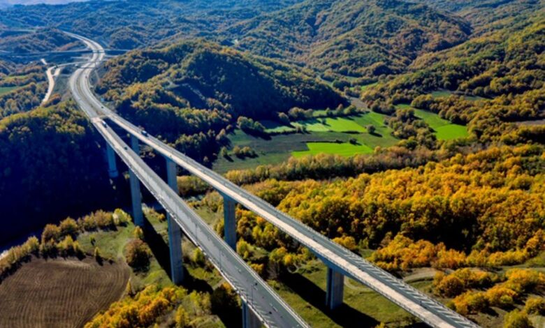 Διόδια:-Τι-αλλάζει-από-την-1η-Ιανουαρίου-2026-στην-Εγνατία-Οδό-–-Αναλυτικά-οι-νέες-τιμές