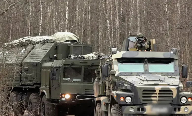 Μεταφορά-ρωσικών-πυραύλων-oreshnik-στη-Λευκορωσία-αποκαλύπτει-η-Μόσχα