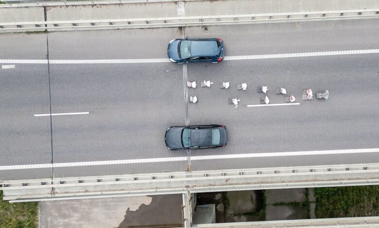 Για-το-ενδεχόμενο-(κυριολεκτικής)-ανατίναξης-των-γεφυρών-με-τη-Ρωσία-ετοιμάζεται-η-Λιθουανία