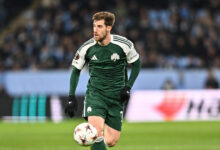 Παναθηναϊκός:-Αντίστροφη-μέτρηση-για-την-επιστροφή-του-Γιώργου-Κυριακόπουλου