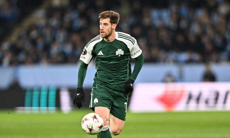 Παναθηναϊκός:-Αντίστροφη-μέτρηση-για-την-επιστροφή-του-Γιώργου-Κυριακόπουλου