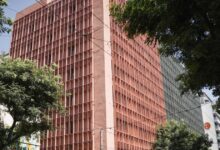 Η-alpha-bank-εξαγόρασε-το-Μινιόν-από-την-dimand-έναντι-36,7-εκατ.-ευρώ