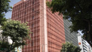 Η-alpha-bank-εξαγόρασε-το-Μινιόν-από-την-dimand-έναντι-36,7-εκατ.-ευρώ