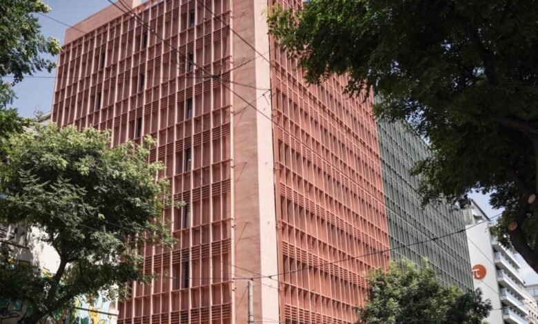 Η-alpha-bank-εξαγόρασε-το-Μινιόν-από-την-dimand-έναντι-36,7-εκατ.-ευρώ