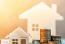 ΥΠΕΘΟ-–-ΑΑΔΕ:-Πληρωμές-επιστροφής-ενοικίου-8,9-εκατ.-ευρώ-σε-λογαριασμούς-δικαιούχων