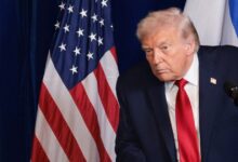 ΗΠΑ:-Κυρώσεις-σε-Ιράν-και-Βενεζουέλα-για-εμπόριο-όπλων