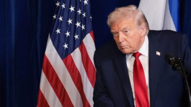 ΗΠΑ:-Κυρώσεις-σε-Ιράν-και-Βενεζουέλα-για-εμπόριο-όπλων