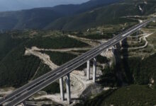 Η-Εγνατία-Οδός-περνάει-στην-κοινοπραξία-ΓΕΚ-ΤΕΡΝΑ-και-egis-projects-για-τα-επόμενα-35-χρόνια