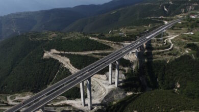 Η-Εγνατία-Οδός-περνάει-στην-κοινοπραξία-ΓΕΚ-ΤΕΡΝΑ-και-egis-projects-για-τα-επόμενα-35-χρόνια