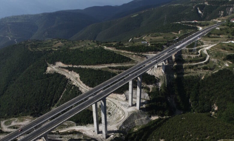 Η-Εγνατία-Οδός-περνάει-στην-κοινοπραξία-ΓΕΚ-ΤΕΡΝΑ-και-egis-projects-για-τα-επόμενα-35-χρόνια