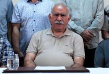 Να-διευκολύνει-μια-συμφωνία-μεταξύ-Δαμασκού-και-sdf-καλεί-την-Τουρκία-ο-Οτσαλάν