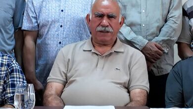 Να-διευκολύνει-μια-συμφωνία-μεταξύ-Δαμασκού-και-sdf-καλεί-την-Τουρκία-ο-Οτσαλάν