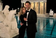 Η-Αμαλία-Κωστοπούλου-στο-Κολοράντο-για-διακοπές-μαζί-με-τον-σύζυγό-της-jack-medwell-–-Δείτε-φωτογραφίες