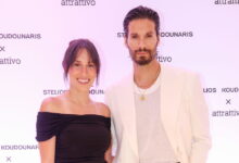 Γιώργος-Καράβας-–-Ραφαέλα-Ψαρρού:-Χριστουγεννιάτικο-road-trip-στην-Ευρώπη-μαζί-με-τα-παιδιά-τους