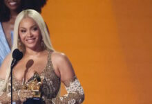 Η-beyonce-μπήκε-στο-κλαμπ-των-δισεκατομμυριούχων-σύμφωνα-με-τη-λίστα-του-forbes