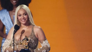 Η-beyonce-μπήκε-στο-κλαμπ-των-δισεκατομμυριούχων-σύμφωνα-με-τη-λίστα-του-forbes