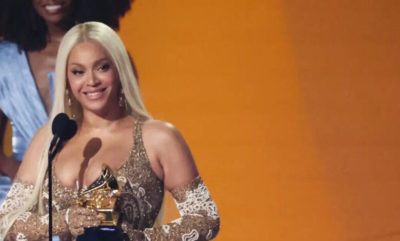 Η-beyonce-μπήκε-στο-κλαμπ-των-δισεκατομμυριούχων-σύμφωνα-με-τη-λίστα-του-forbes