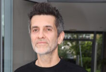 Φοίβος-για-Άννα-Βίσση:-Είναι-ό,τι-καλύτερο-στο-είδος-της,-δεν-υπάρχει-αυτή-η-καλλιτέχνιδα