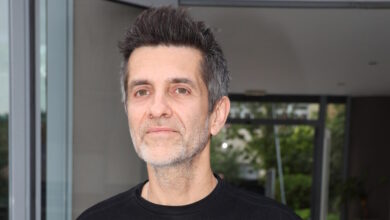 Φοίβος-για-Άννα-Βίσση:-Είναι-ό,τι-καλύτερο-στο-είδος-της,-δεν-υπάρχει-αυτή-η-καλλιτέχνιδα