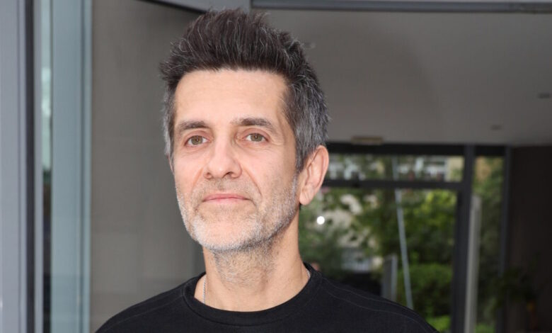 Φοίβος-για-Άννα-Βίσση:-Είναι-ό,τι-καλύτερο-στο-είδος-της,-δεν-υπάρχει-αυτή-η-καλλιτέχνιδα