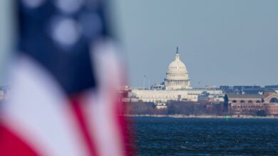 Ο-Αμερικανός-πρεσβευτής-στο-ΝΑΤΟ-αμφισβητεί-τα-περί-ουκρανικής-επίθεσης-στο-σπίτι-του-Πούτιν