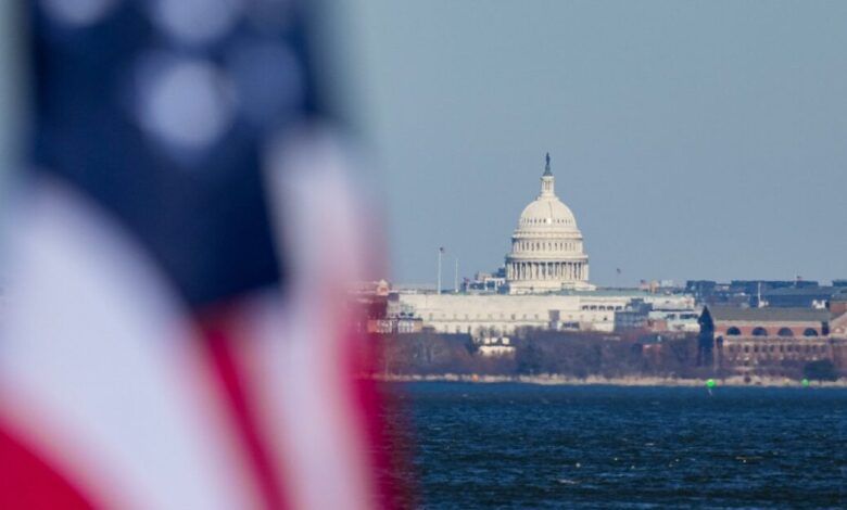 Ο-Αμερικανός-πρεσβευτής-στο-ΝΑΤΟ-αμφισβητεί-τα-περί-ουκρανικής-επίθεσης-στο-σπίτι-του-Πούτιν