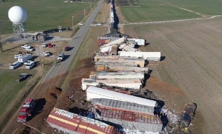 Εκτροχιάστηκε-τρένο-με-χημικά-στο-Κεντάκι-των-ΗΠΑ:-Τοξικό-νέφος-στην-περιοχή