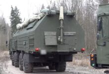 Η-Λευκορωσία-έδωσε-στη-δημοσιότητα-βίντεο-από-την-ανάπτυξη-του-ρωσικού-πυραυλικού-συστήματος-oreshnik