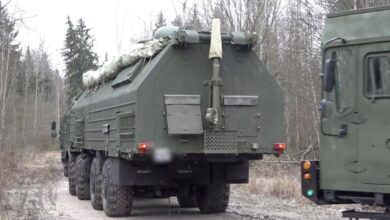 Η-Λευκορωσία-έδωσε-στη-δημοσιότητα-βίντεο-από-την-ανάπτυξη-του-ρωσικού-πυραυλικού-συστήματος-oreshnik