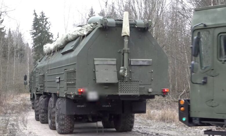 Η-Λευκορωσία-έδωσε-στη-δημοσιότητα-βίντεο-από-την-ανάπτυξη-του-ρωσικού-πυραυλικού-συστήματος-oreshnik