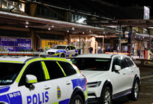 Στοκχόλμη:-Λεωφορείο-βγήκε-από-την-πορεία-του-και-προσέκρουσε-σε-πρόσοψη-κτιρίου-–-Τουλάχιστον-19-τραυματίες