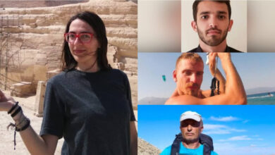 Βαρδούσια-όρη:-Σοκάρει-ο-5ος-ορειβάτης-που-ακύρωσε-την-ανάβαση-–-«Γλίτωσα-αλλά-πάει-η-μία-ζωή-που-είχα»