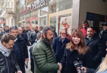 Ψήφισμα-αγροτών-στην-Κατερίνα-Παπακώστα-–-Τι-ειπώθηκε-έξω-από-το-γραφείο-της;