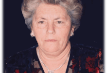 Έφυγε-από-τη-ζωή-η-Δήμητρα-Μπέκου-–-Την-Τετάρτη-η-κηδεία-στα-Τρίκαλα