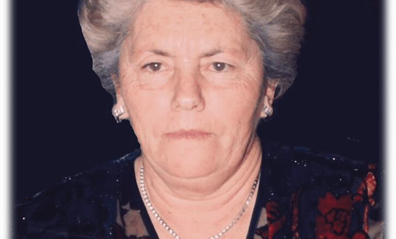 Έφυγε-από-τη-ζωή-η-Δήμητρα-Μπέκου-–-Την-Τετάρτη-η-κηδεία-στα-Τρίκαλα