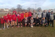 Ηχηρό-μήνυμα-ανθρωπιάς-από-τα-Τρίκαλα-2011,-«Αναλώσιμους»-και-φίλους