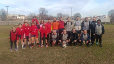 Ηχηρό-μήνυμα-ανθρωπιάς-από-τα-Τρίκαλα-2011,-«Αναλώσιμους»-και-φίλους