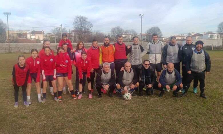 Ηχηρό-μήνυμα-ανθρωπιάς-από-τα-Τρίκαλα-2011,-«Αναλώσιμους»-και-φίλους