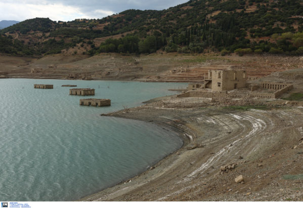 ΕΥΔΑΠ:-Τι-αλλάζει-στα-τιμολόγια-από-1η-Ιανουαρίου-2026-–-Πρόγραμμα-2,5-δισ.-για-θωράκιση-της-Αττικής-από-τη-λειψυδρία