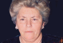 aπεβίωσε-η-Δήμητρα-Μπέκου